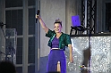 VBS_5705 - Concerto Emma Marrone - Fortuna Live 2021